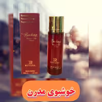 ادکلن باکارات رژ 540 رونا(30میل)