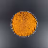 زردچوبه یک کیلویی