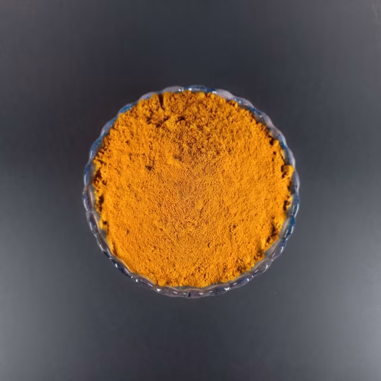 زردچوبه یک کیلویی