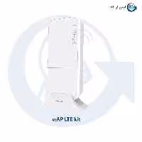 مودم سیم کارت خور میکروتیک WAP LTE kit