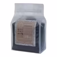 سیاهدانه آنید - 500 گرم