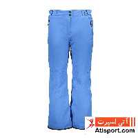 شلوار اسکی زنانه CMP 3W04266 M878