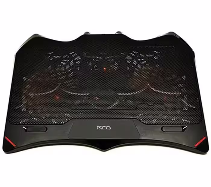 پایه خنک کننده تسکو مدل TCLP 3102