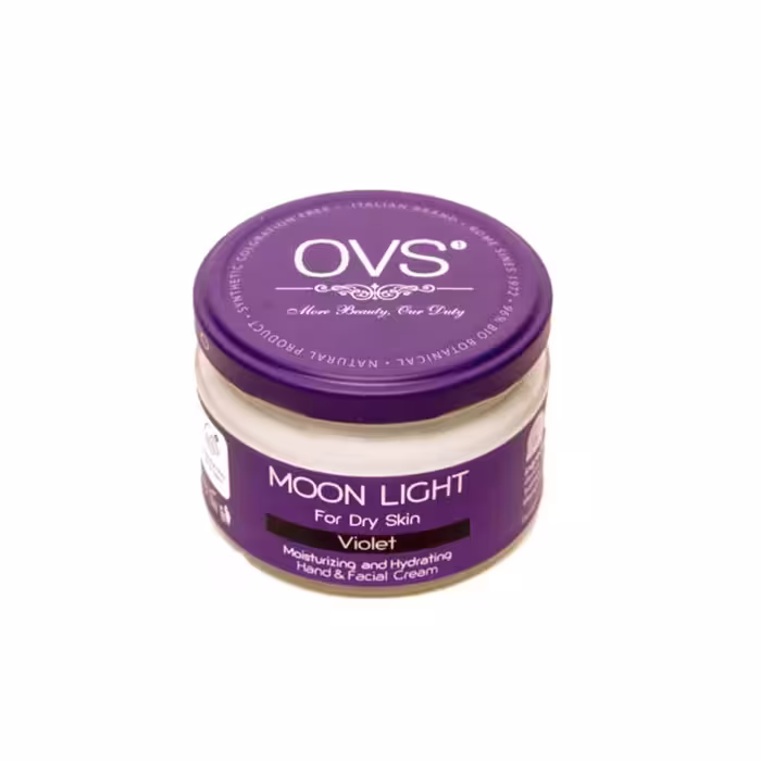 آبرسان او وی اس مخصوص پوست خشک حجم 270 میل