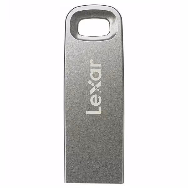 Flash Drive Lexar M35 USB 3.0 32GB | فلش مموری لکسار