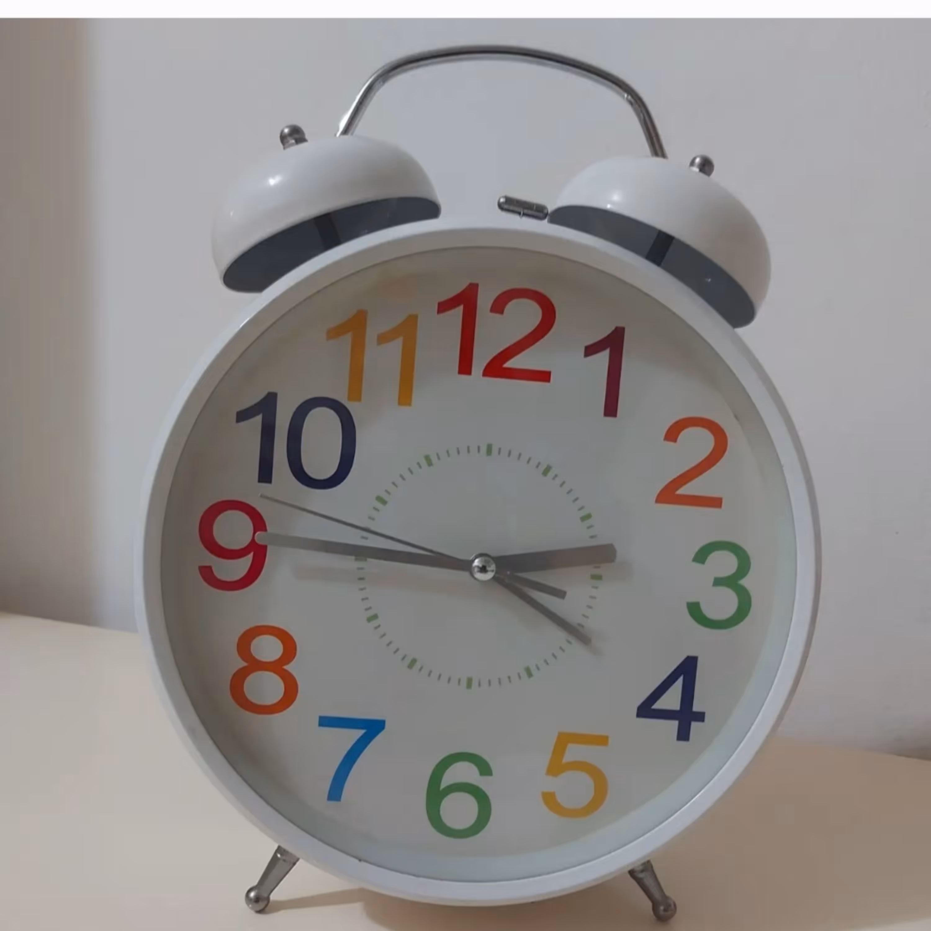 ساعت فانتزی