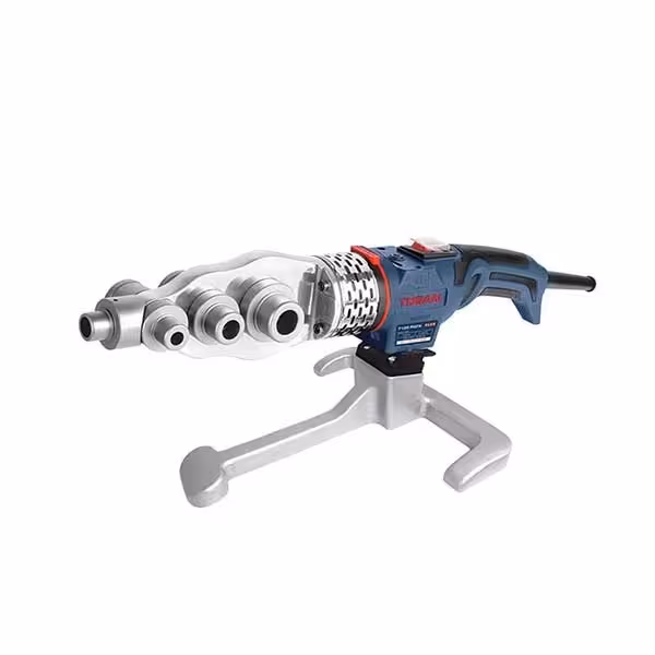 اتولوله توسن مدل 7135PWIX بدون لوازم