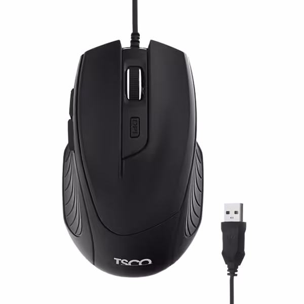 ماوس تسکو مدل TM 295