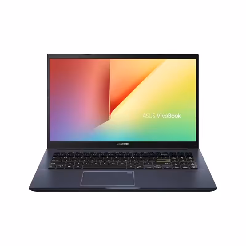 لپ تاپ ایسوس مدل VivoBook R528EP-BQ1057