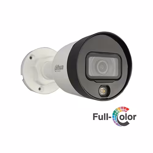 دوربین گلوله ای HFW 1239S1 داهوا | شبکه ارغوان 021-41902