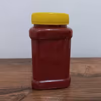 رب  گوجه خانگی (کاملابهداشتی)