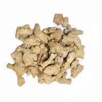 زنجبیل قلم سوپر اعلا جواهر - بسته 250 گرمی