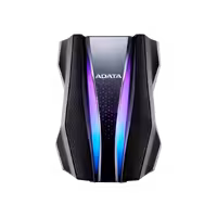 قیمت و خرید هارد اکسترنال ای دیتا مدل ADATA HD770G 1TB