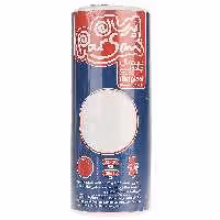 دستمال جادویی پرسان کد 0022 سایز 20 × 33 سانتی متر