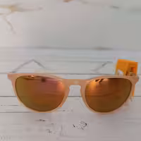 عینک فریم ژله ای 