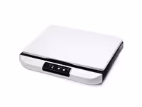 اسکنر حرفه ای اسناد ای ویژن مدل FB5000