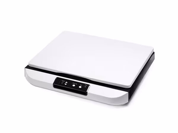 اسکنر حرفه ای اسناد ای ویژن مدل FB5000