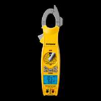 مولتی متر کلمپی فیلدپیس (FieldPiece) SC680