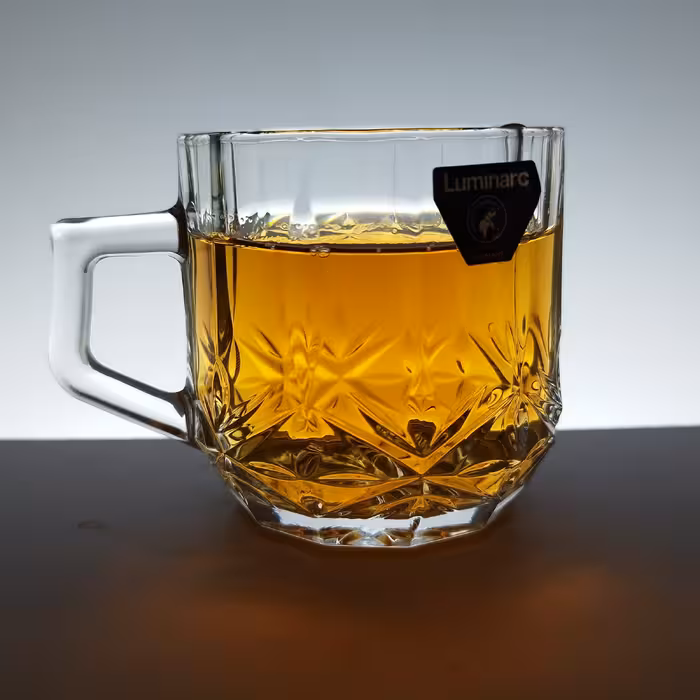 ماگ 20  لومینارک برایتون 200 میلی لیتر 