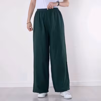 شلواربگ زنانه