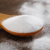بیکینگ پودر اعلاء میرزا ( 1 کیلویی ) 