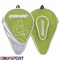کاور راکت پینگ پنگ دونیک Donic Waldner