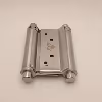 لولا بادبزنی 3 اینچ  جفتی