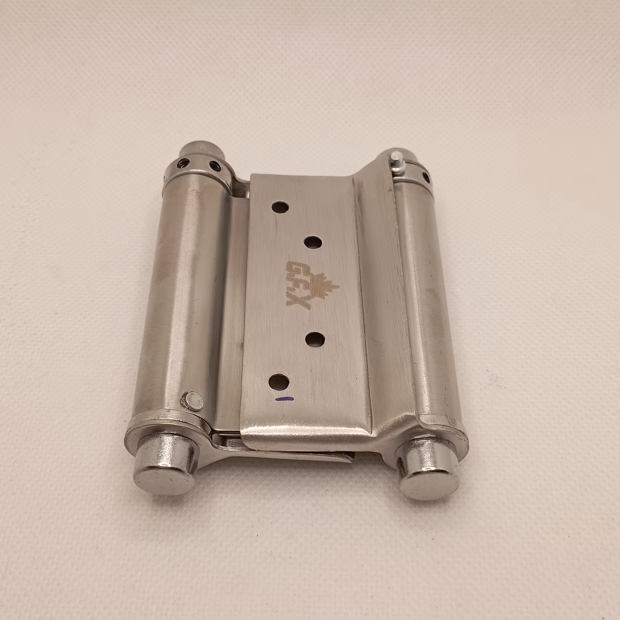 لولا بادبزنی 3 اینچ  جفتی