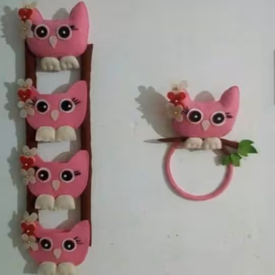 جاجورابی و جاحوله