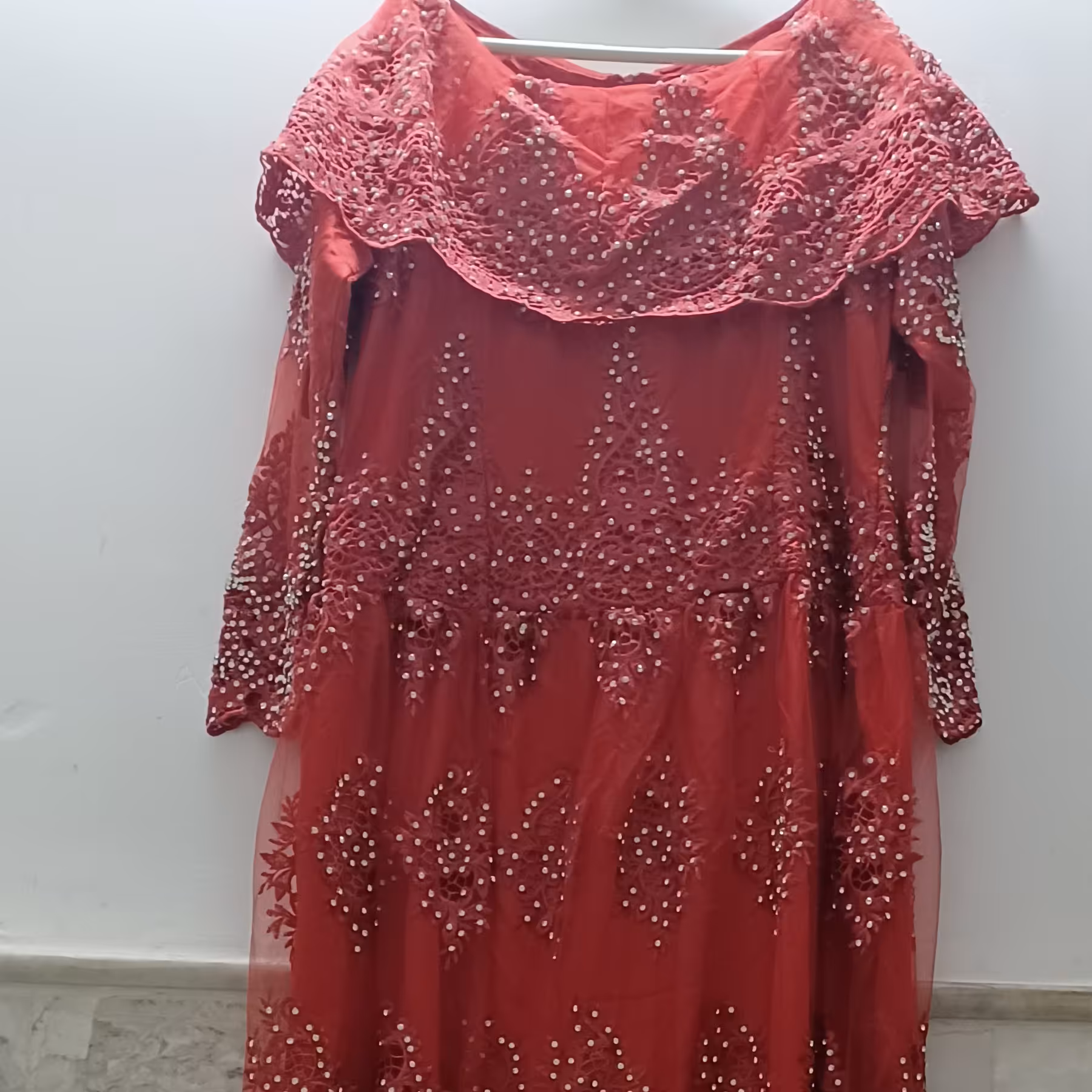 لباس کوردستان