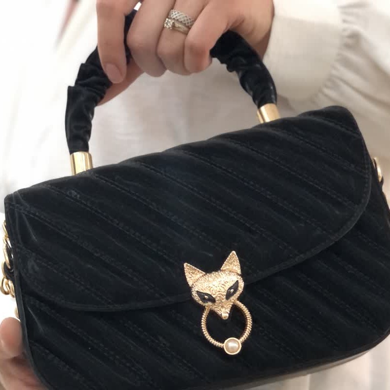 کیف دستی زنانه