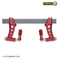 پیچ دستی معکوس پیهر فک 16 سانتی متر مدل Reversible Maxipress R