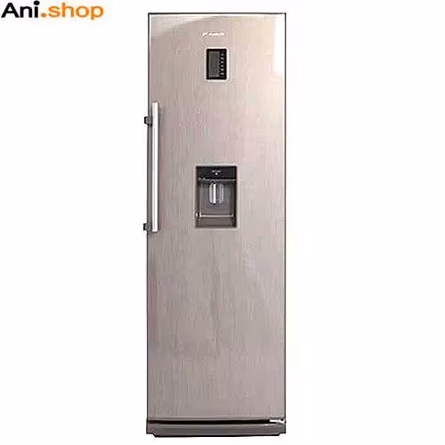 یخچال فریزر اسنوا مدل SLF-ER1800 تک کابین کد Z165