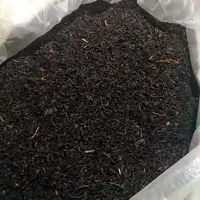 چای بهاره قلم یک .وزین درجه 1