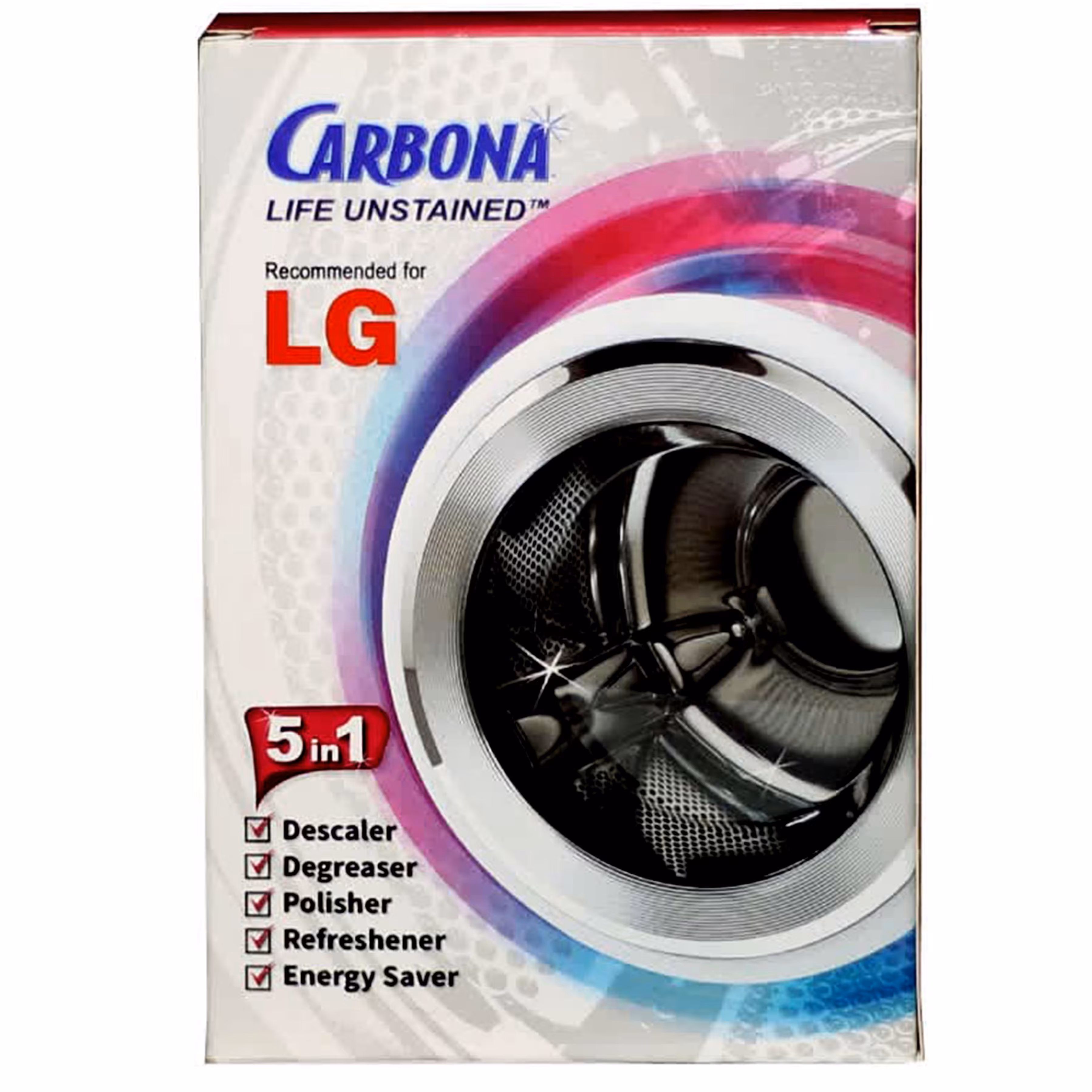 جرمگیر ماشین لبا س شویی  ظرف شویی