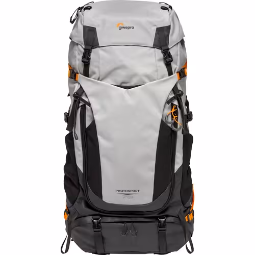 کوله پشتی لوپرو Lowepro Photosport Pro III 70L Backpack (M/L)