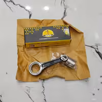 شاتون موتورسیکلت هندا شماره 16 برند انو 