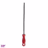 سوهان گرد ایران پتک مدل PB 35301