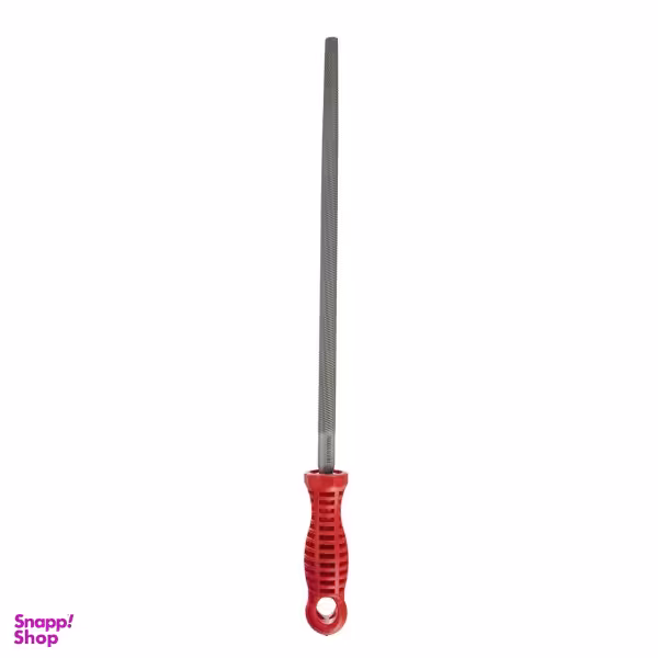 سوهان گرد ایران پتک مدل PB 35301