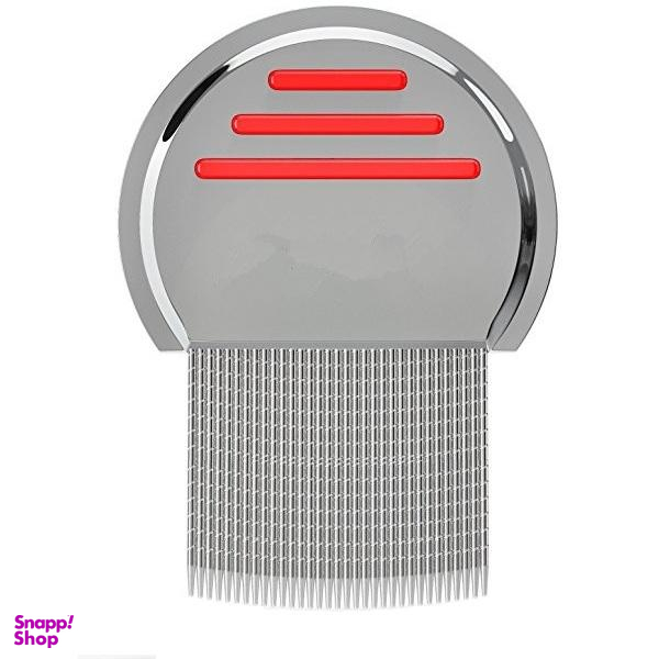 شانه ضد شپش کد GH001