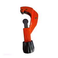 لوله بر مسی