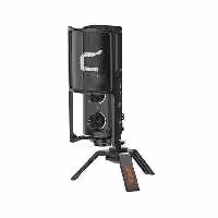 میکروفون USB استودیویی کامیکا STM-USB