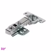 لولا آرام بند کد CH-S005 بسته 10عددی