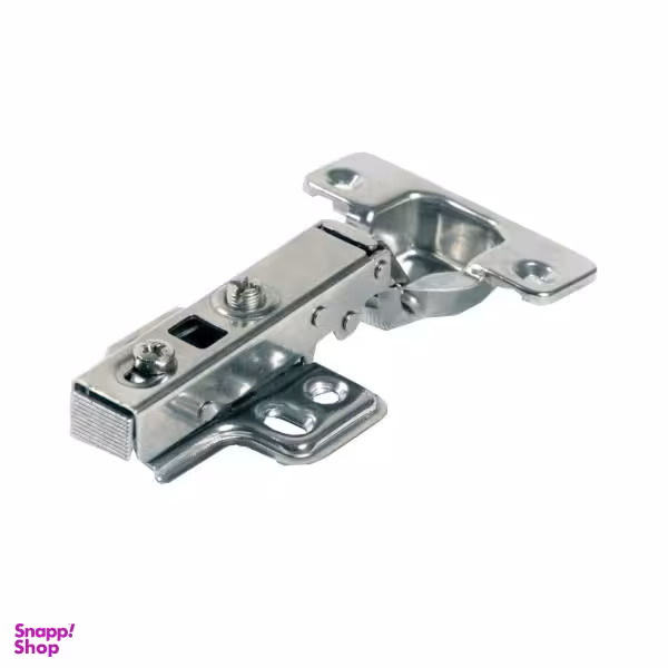 لولا آرام بند کد CH-S005 بسته 10عددی