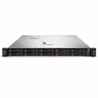 سرور اچ پی ای مدل ProLiant DL360 Gen10