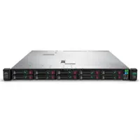 سرور اچ پی ای مدل ProLiant DL360 Gen10