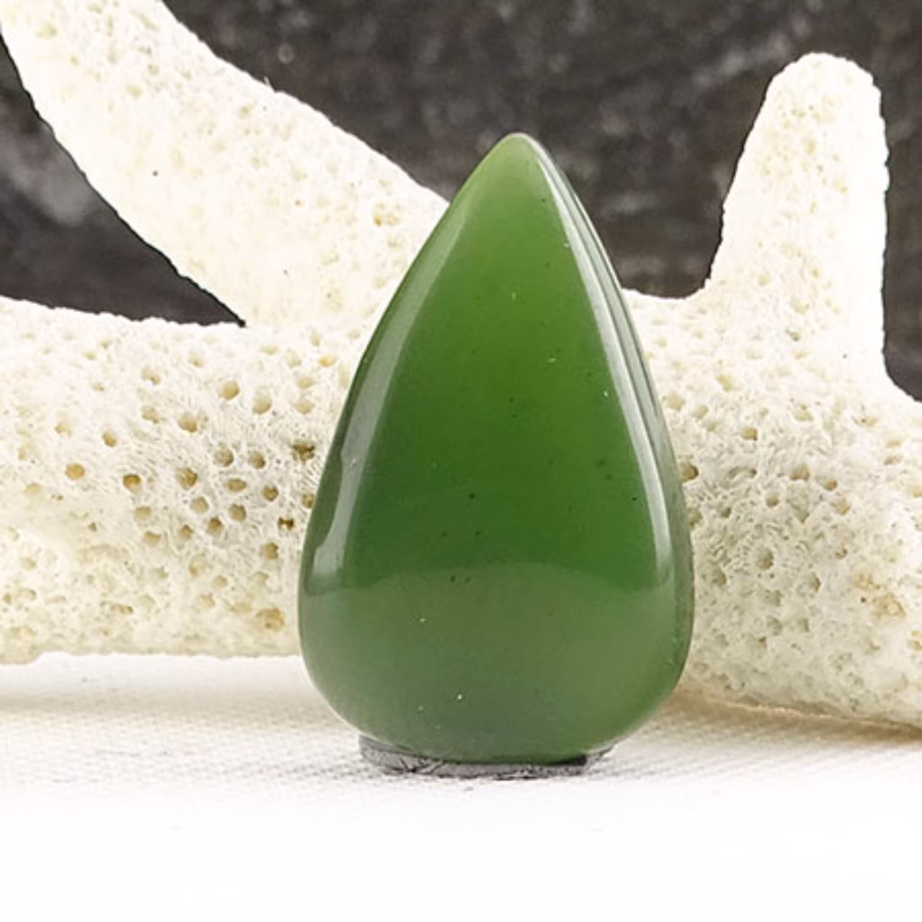 سنگ یشم روسیه کد - 44