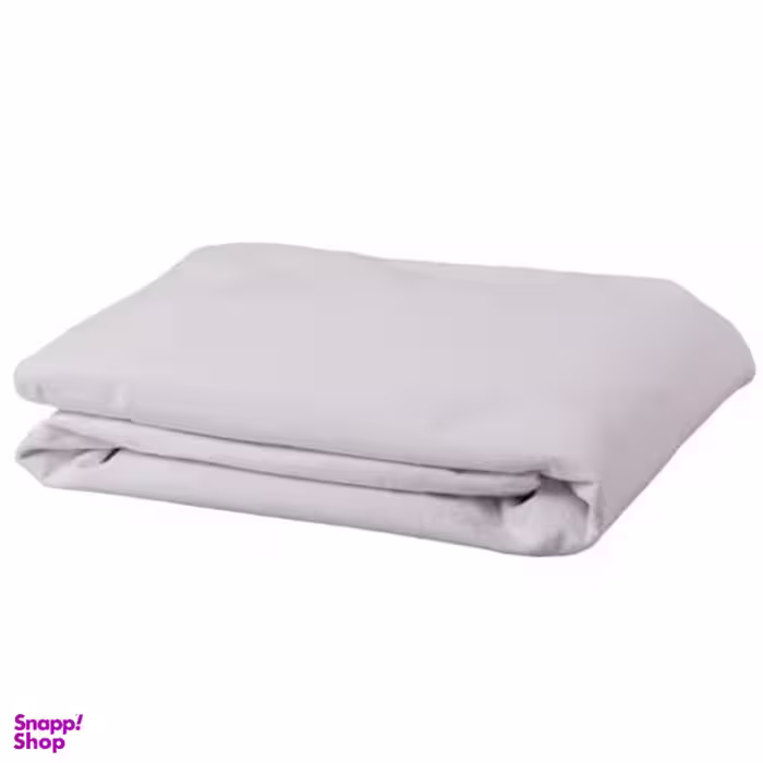 محافظ تشک 2 نفره ضد آب لایکو (Laico) سایز 200×160 سانتی متر
