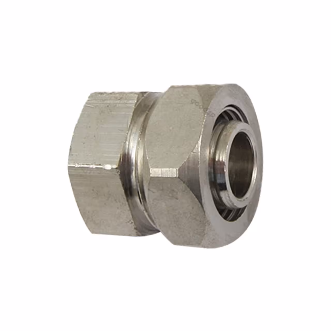 رابط توپیچ  3/4*25 پنج لایه برنجی