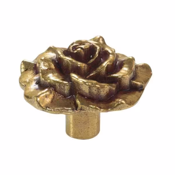 دستگیره درب ام اچ اچ کد M-141